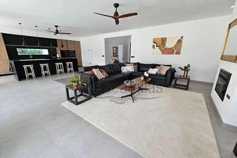 Villa i Mojacar, Almeria, Mojacar - € 699.000 | Ref: BSV-S-1393 - foto 46